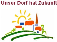 Logo-UnserDorf_hat-Zukunft